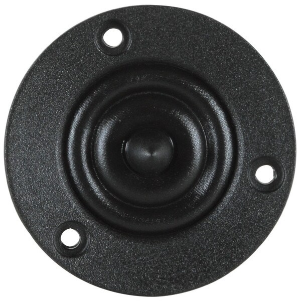 Main product image for Peerless XT25SC90-04 1" Dual Ring Radiator Tweeter 264-1014